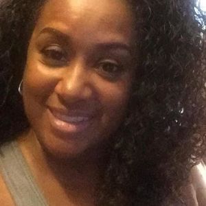 Meet your Posher, Nita